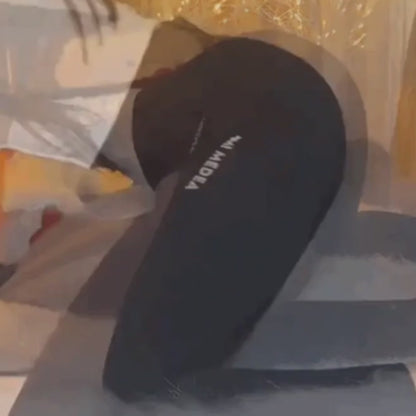 Cojín íntimo para parejas